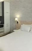 Туры в отель Privilege Hotel & Apparts Eurociel Centre Comedie Туры в отель Privilege Hotel & Apparts Eurociel Centre Comedie