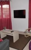 Туры в отель Privilege Hotel & Apparts Eurociel Centre Comedie Туры в отель Privilege Hotel & Apparts Eurociel Centre Comedie