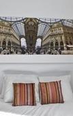 Туры в отель Privilege Hotel & Apparts Eurociel Centre Comedie Туры в отель Privilege Hotel & Apparts Eurociel Centre Comedie