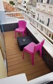 Туры в отель Privilege Hotel & Apparts Eurociel Centre Comedie Туры в отель Privilege Hotel & Apparts Eurociel Centre Comedie