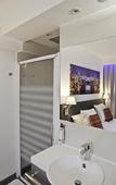 Туры в отель Privilege Hotel & Apparts Eurociel Centre Comedie Туры в отель Privilege Hotel & Apparts Eurociel Centre Comedie