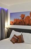 Туры в отель Privilege Hotel & Apparts Eurociel Centre Comedie Туры в отель Privilege Hotel & Apparts Eurociel Centre Comedie