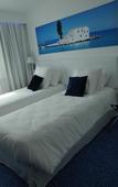 Туры в отель Privilege Hotel & Apparts Eurociel Centre Comedie Туры в отель Privilege Hotel & Apparts Eurociel Centre Comedie