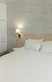 Туры в отель Privilege Hotel & Apparts Eurociel Centre Comedie Туры в отель Privilege Hotel & Apparts Eurociel Centre Comedie