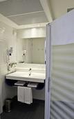 Туры в отель Privilege Hotel & Apparts Eurociel Centre Comedie Туры в отель Privilege Hotel & Apparts Eurociel Centre Comedie