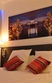 Туры в отель Privilege Hotel & Apparts Eurociel Centre Comedie Туры в отель Privilege Hotel & Apparts Eurociel Centre Comedie