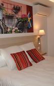 Туры в отель Privilege Hotel & Apparts Eurociel Centre Comedie Туры в отель Privilege Hotel & Apparts Eurociel Centre Comedie