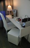 Туры в отель Privilege Hotel & Apparts Eurociel Centre Comedie Туры в отель Privilege Hotel & Apparts Eurociel Centre Comedie