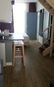 Туры в отель Privilege Hotel & Apparts Eurociel Centre Comedie Туры в отель Privilege Hotel & Apparts Eurociel Centre Comedie
