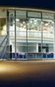 Туры в отель Privilege Hotel & Apparts Eurociel Centre Comedie Туры в отель Privilege Hotel & Apparts Eurociel Centre Comedie