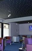 Туры в отель Privilege Hotel & Apparts Eurociel Centre Comedie Туры в отель Privilege Hotel & Apparts Eurociel Centre Comedie