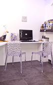 Туры в отель Privilege Hotel & Apparts Eurociel Centre Comedie Туры в отель Privilege Hotel & Apparts Eurociel Centre Comedie
