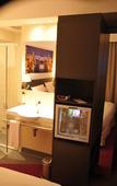Туры в отель Privilege Hotel & Apparts Eurociel Centre Comedie Туры в отель Privilege Hotel & Apparts Eurociel Centre Comedie