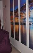 Туры в отель Privilege Hotel & Apparts Eurociel Centre Comedie Туры в отель Privilege Hotel & Apparts Eurociel Centre Comedie