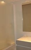 Туры в отель Privilege Hotel & Apparts Eurociel Centre Comedie Туры в отель Privilege Hotel & Apparts Eurociel Centre Comedie