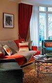 Туры в отель Marriott Park Lane Туры в отель Marriott Park Lane