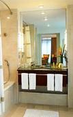 Туры в отель Marriott Park Lane Туры в отель Marriott Park Lane