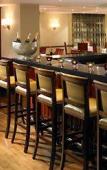 Туры в отель Marriott Park Lane Туры в отель Marriott Park Lane