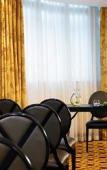 Туры в отель Marriott Park Lane Туры в отель Marriott Park Lane