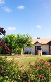 Туры в отель Ibis Saint Emilion Туры в отель Ibis Saint Emilion
