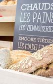 Туры в отель Ibis Saint Emilion Туры в отель Ibis Saint Emilion