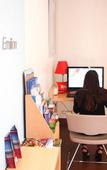 Туры в отель Ibis Saint Emilion Туры в отель Ibis Saint Emilion