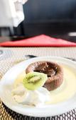 Туры в отель Ibis Saint Emilion Туры в отель Ibis Saint Emilion