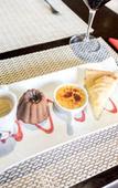 Туры в отель Ibis Saint Emilion Туры в отель Ibis Saint Emilion