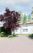 Туры в отель Ibis Saint Emilion Туры в отель Ibis Saint Emilion