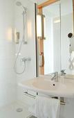 Туры в отель Ibis Saint Emilion Туры в отель Ibis Saint Emilion