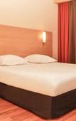 Туры в отель Ibis Saint Emilion Туры в отель Ibis Saint Emilion