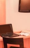 Туры в отель Ibis Saint Emilion Туры в отель Ibis Saint Emilion