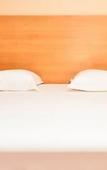 Туры в отель Ibis Saint Emilion Туры в отель Ibis Saint Emilion