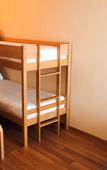 Туры в отель Ibis Saint Emilion Туры в отель Ibis Saint Emilion