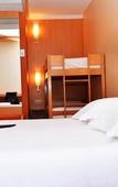 Туры в отель Ibis Saint Emilion Туры в отель Ibis Saint Emilion