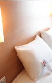 Туры в отель Ibis Saint Emilion Туры в отель Ibis Saint Emilion
