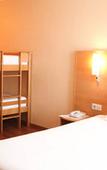 Туры в отель Ibis Saint Emilion Туры в отель Ibis Saint Emilion