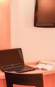 Туры в отель Ibis Saint Emilion Туры в отель Ibis Saint Emilion