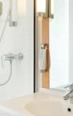 Туры в отель Ibis Saint Emilion Туры в отель Ibis Saint Emilion
