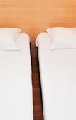 Туры в отель Ibis Saint Emilion Туры в отель Ibis Saint Emilion