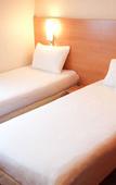 Туры в отель Ibis Saint Emilion Туры в отель Ibis Saint Emilion