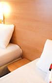 Туры в отель Ibis Saint Emilion Туры в отель Ibis Saint Emilion