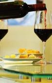 Туры в отель Ibis Saint Emilion Туры в отель Ibis Saint Emilion