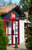 Туры в отель Ibis Saint Emilion Туры в отель Ibis Saint Emilion