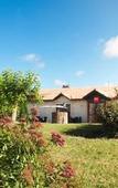 Туры в отель Ibis Saint Emilion Туры в отель Ibis Saint Emilion