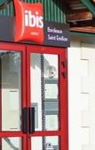 Туры в отель Ibis Saint Emilion Туры в отель Ibis Saint Emilion