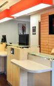 Туры в отель Ibis Saint Emilion Туры в отель Ibis Saint Emilion
