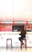 Туры в отель Ibis Saint Emilion Туры в отель Ibis Saint Emilion