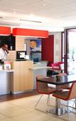 Туры в отель Ibis Saint Emilion Туры в отель Ibis Saint Emilion