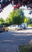 Туры в отель Ibis Saint Emilion Туры в отель Ibis Saint Emilion